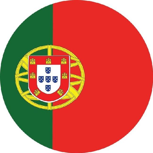 Portugal