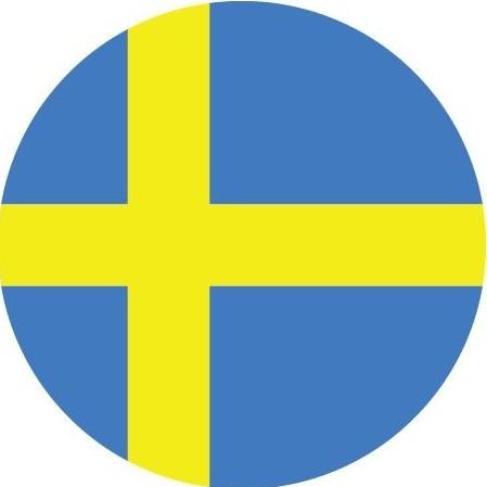 Suécia