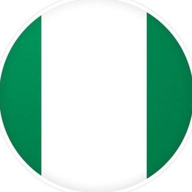 Nigéria