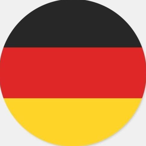 Alemanha