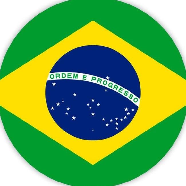 Brasil