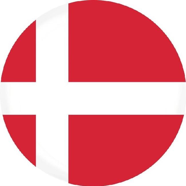 Dinamarca