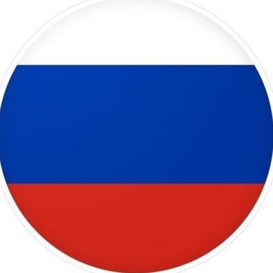 Rússia