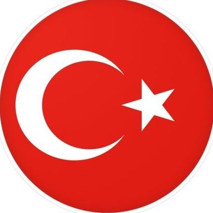 Turquia