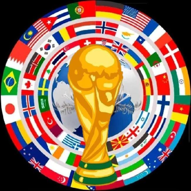 Copa do Mundo
