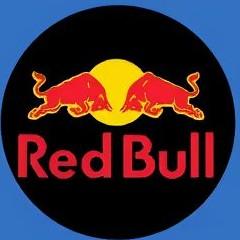 F1 Redbull