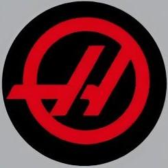 F1 Haas