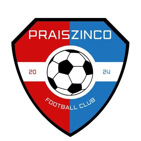 Praisznco