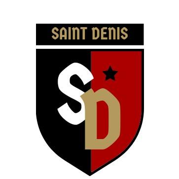 Saint Denis