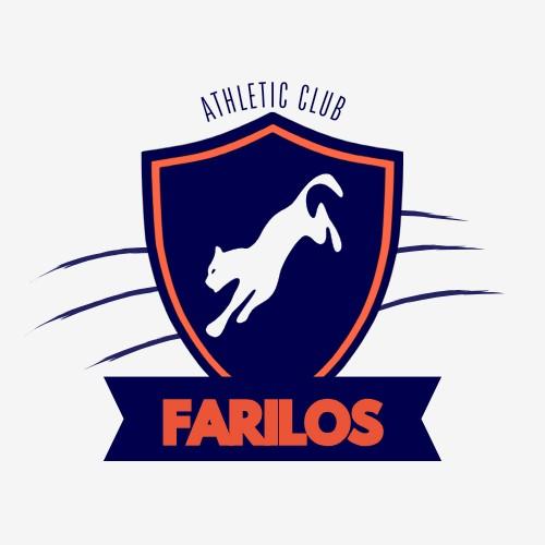 AC Farilos