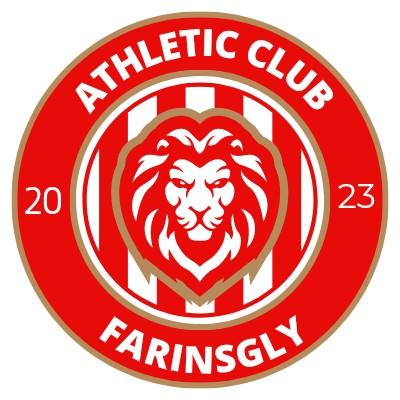 AC Farinsgly