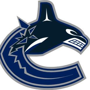 vancouver canucks