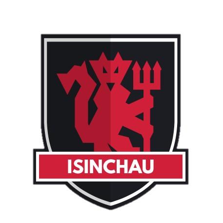 Isinchau