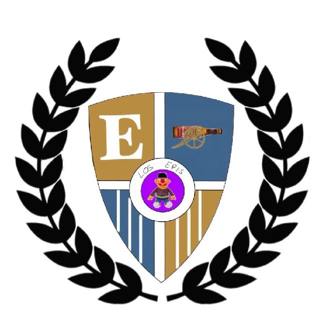 Los Epis