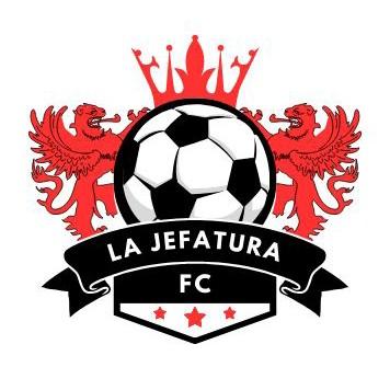La Jefatura FC