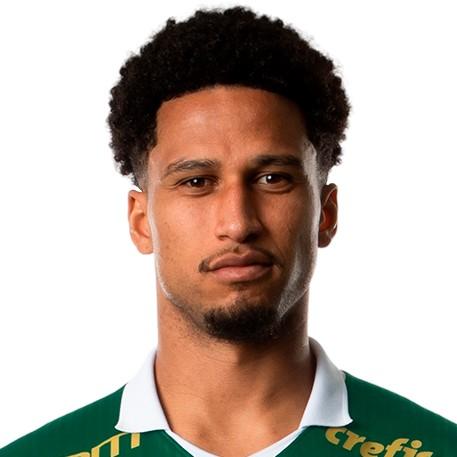 Murilo