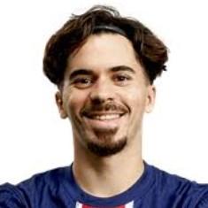 Vitinha