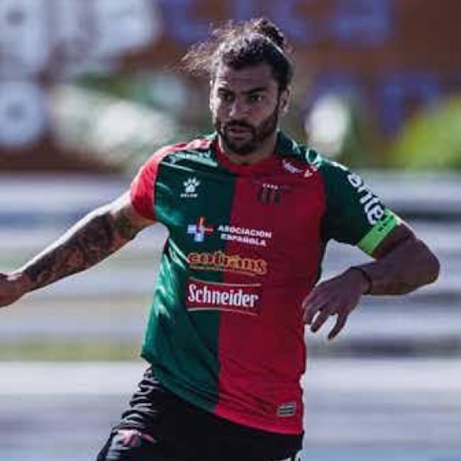 Gian Franco Allala
