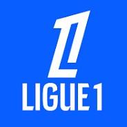 Ligue 1