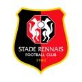Rennes