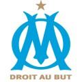 Marseille
