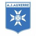 Auxerre