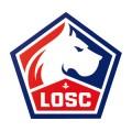 Lille