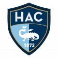 Havre