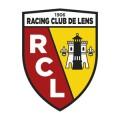 Lens