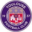 Toulouse