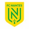 Nantes