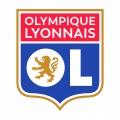 Lyon
