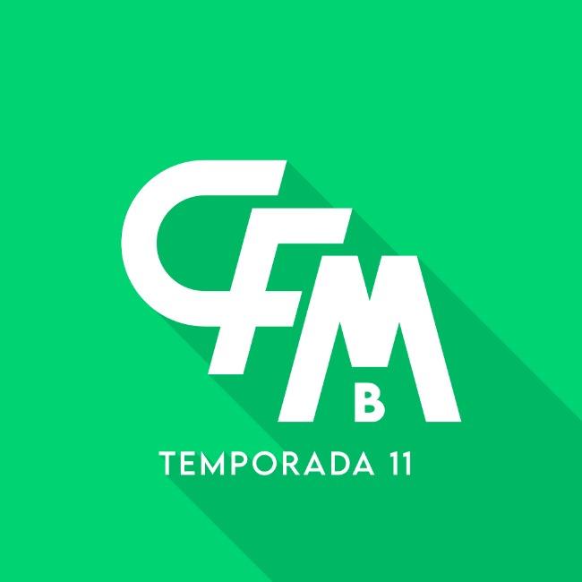 CFM B | T11
