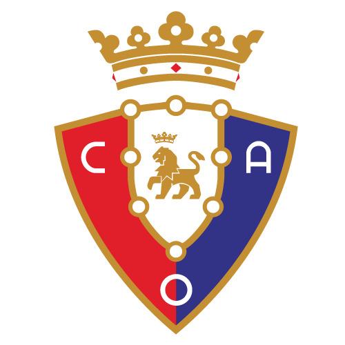 Osasuna