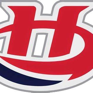 Lethbridge hurricanes