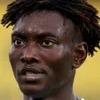 Victor Olatunji