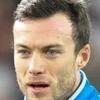 Shaun Whalley