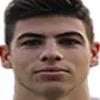Nico Espinosa