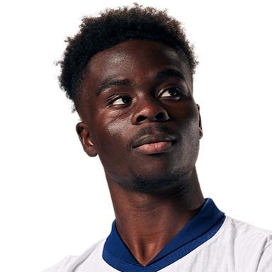 B. Saka