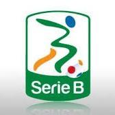 Serie B Titânio