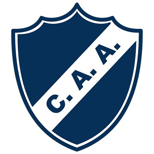 Alvarado