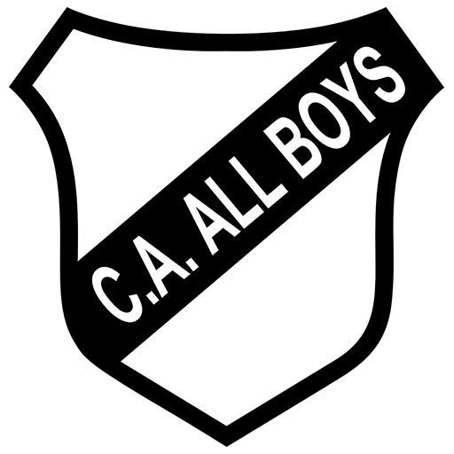 All Boys