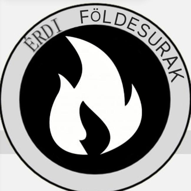 Érdi Földesurak