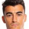 Javi Antón