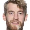 Filip Helander