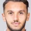 Amine Gouiri