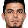 Brayan Vera