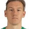 Rasmus Peetson
