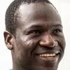 Saidou Alioum