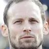 Daley Blind